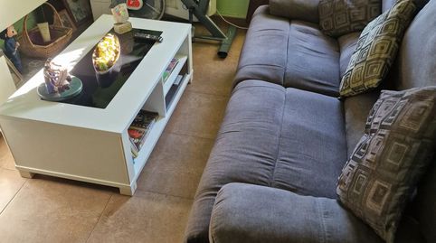 Photo 5 of Flat for sale in Ortuella, Bizkaia