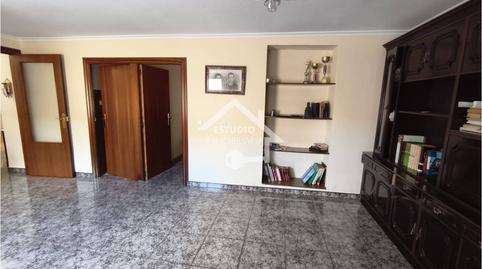 Foto 3 de Casa o xalet en venda a Veraza, Mendavia, Navarra