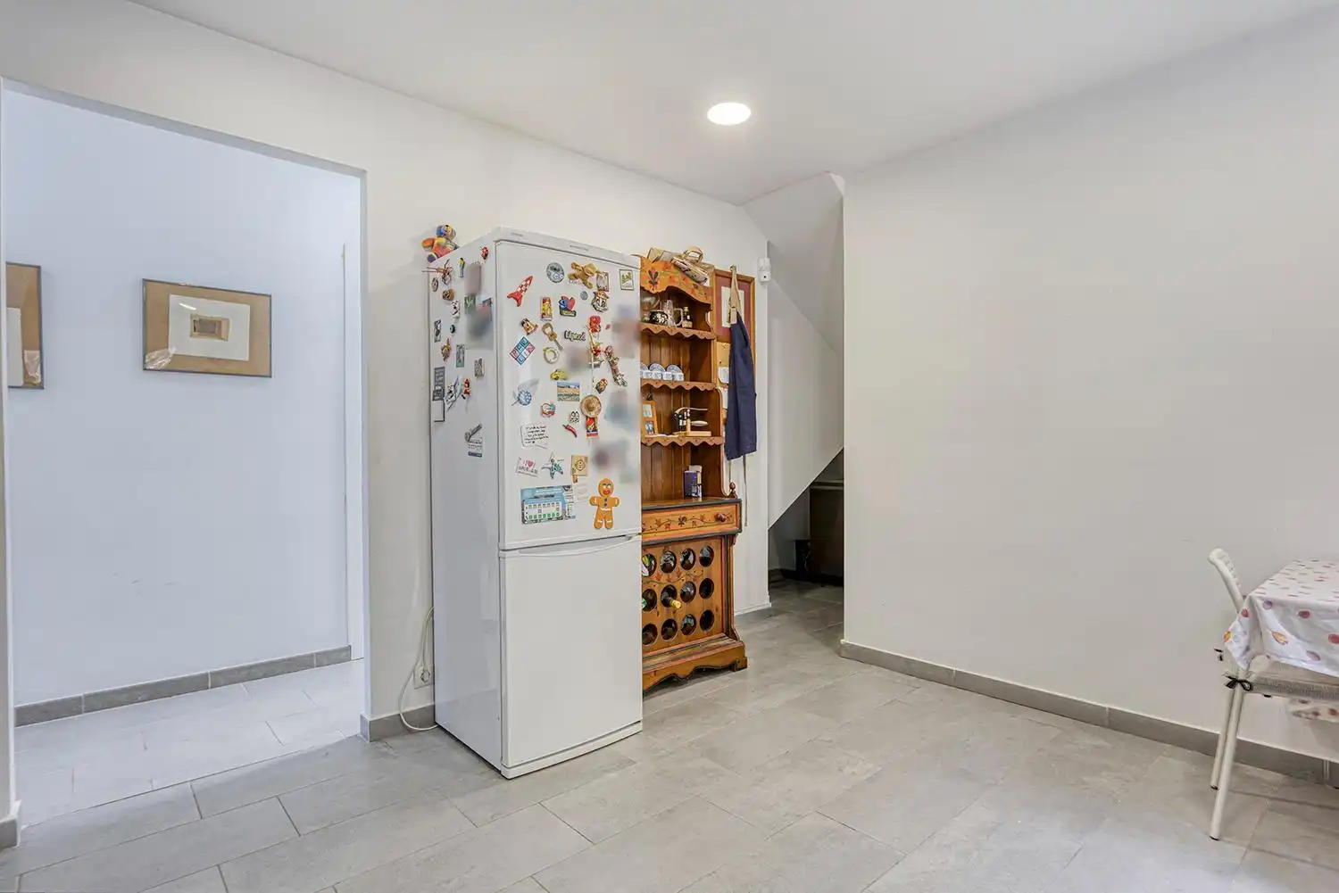 Chalet en venta en Canyelles, imagen 8