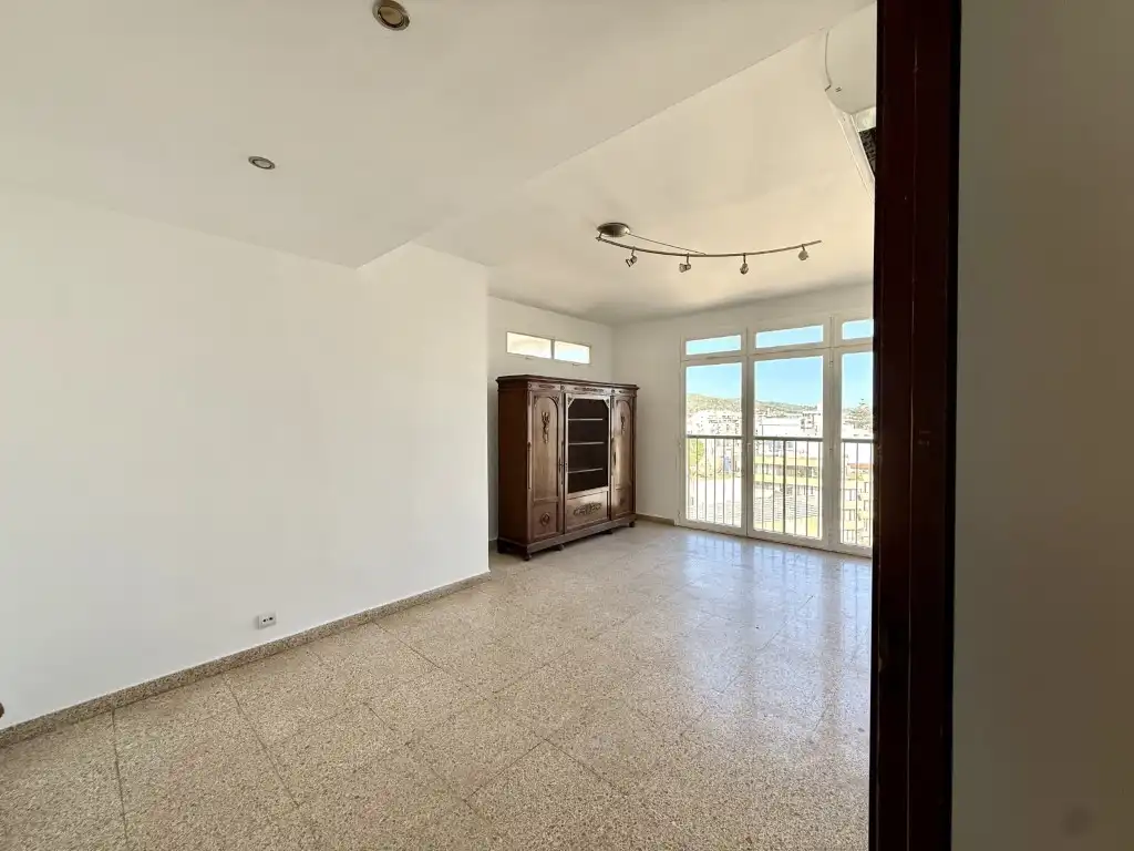 Penthouse mit Aufzug zum Verkauf in Avenida Espanya, imagen 37