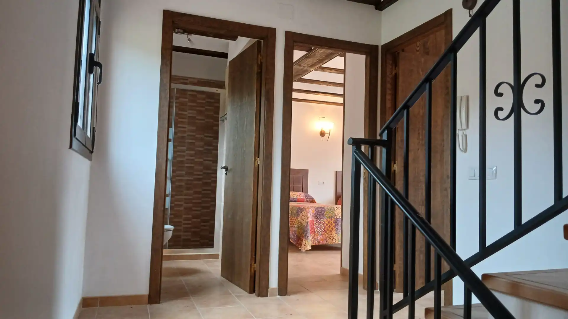 Casa o chalet en venta en Herbers con Terraza y Amueblado