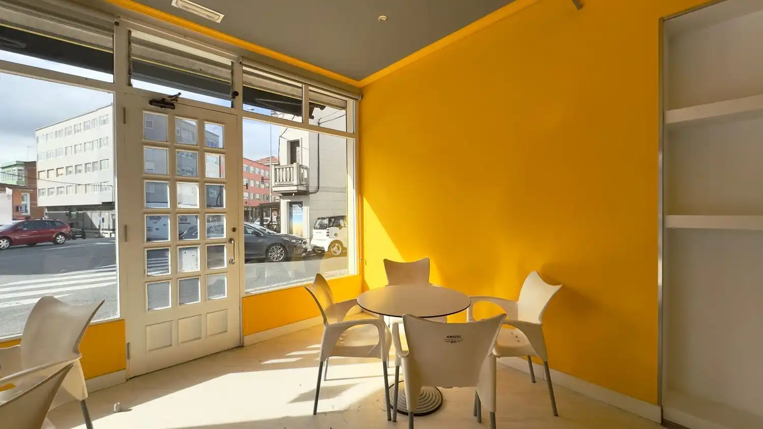 Local comercial en venta en Camino de Castela, imagen 10