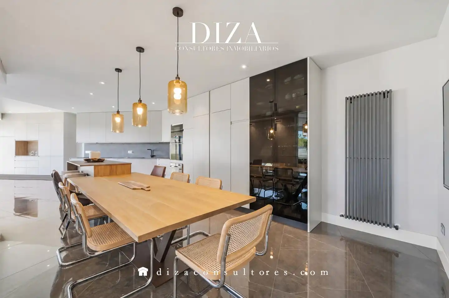 Casa con terrazza in vendita a Calle Río Guadiana, imagen 29