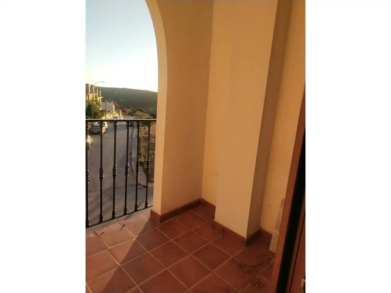 Appartement compact avec piscine à vendre à Urbanizacion LA LOMA 1, imagen 9