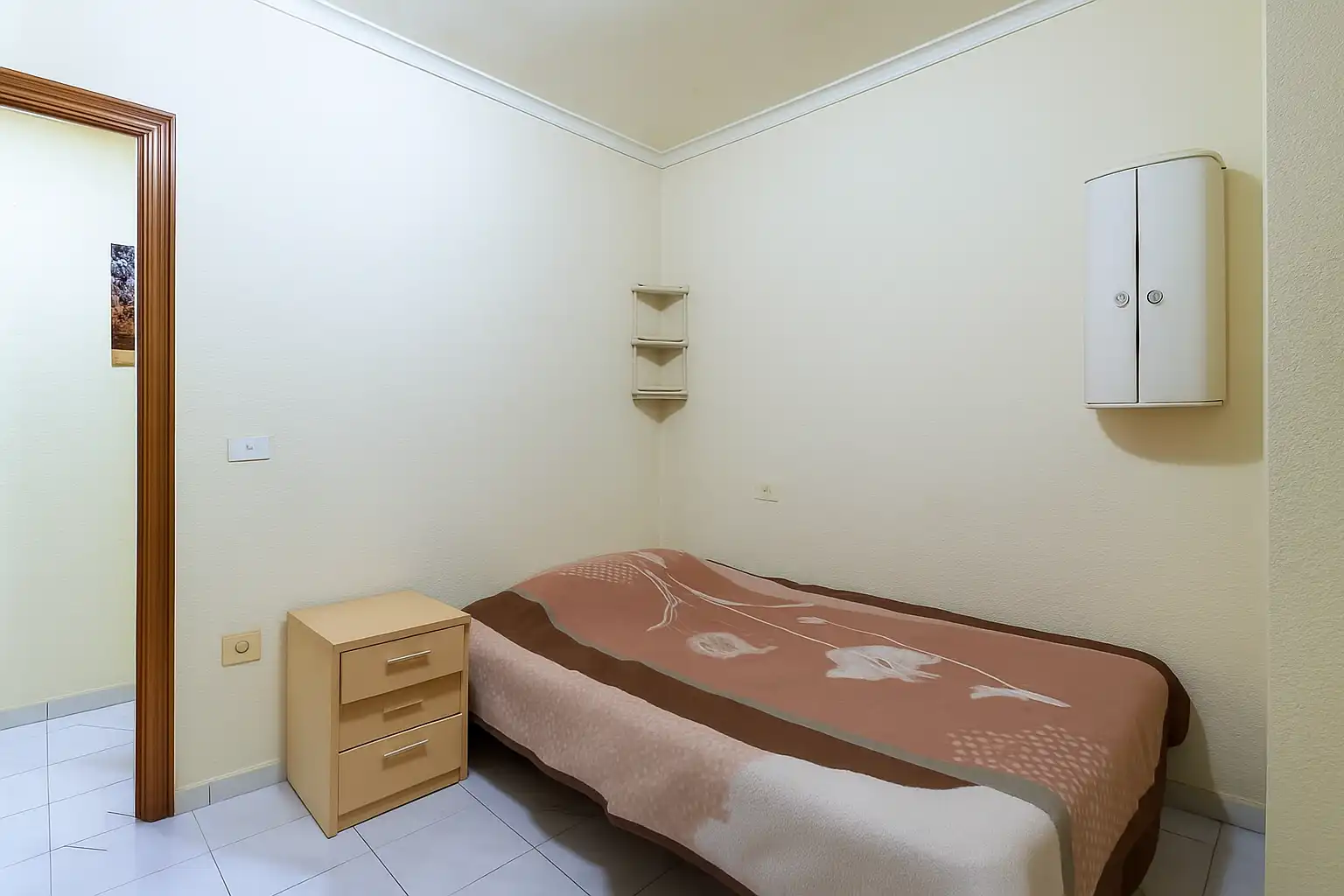 Appartamento con terrazza in vendita a Carrer de l'Hort de Palmera, imagen 25