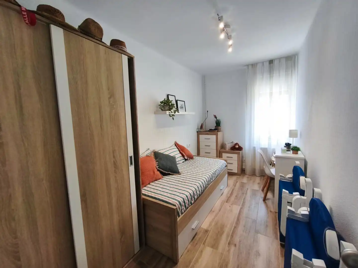 Villa avec piscine à vendre à Santa Clotilde, imagen 26