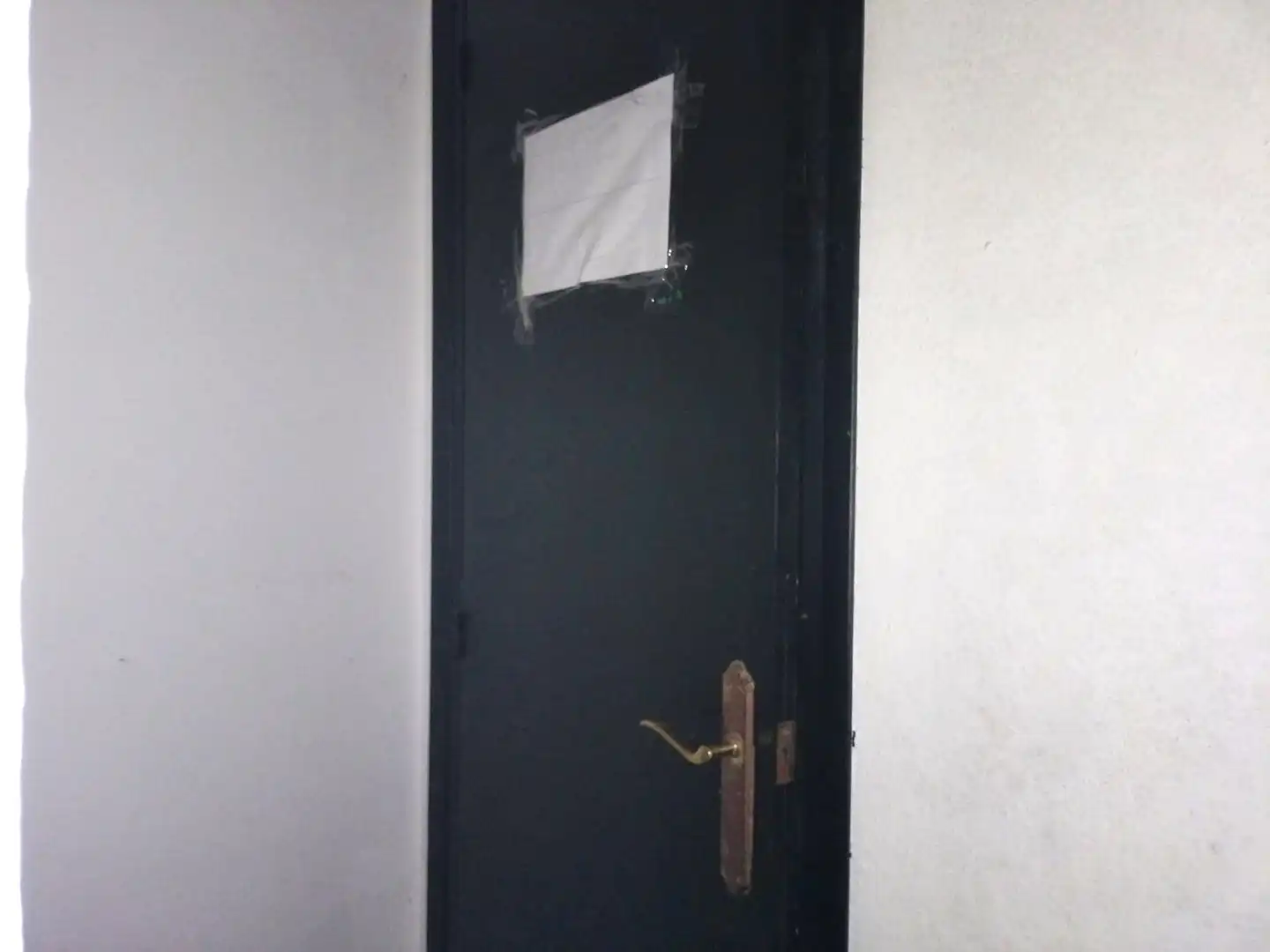 Gewerbefläche zum Verkauf in Las Marinas / Les Marines, imagen 22