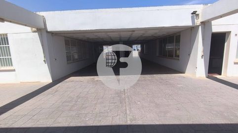 Foto 5 de Oficina en venda a Son Riera - Aeroport, Palma de Mallorca