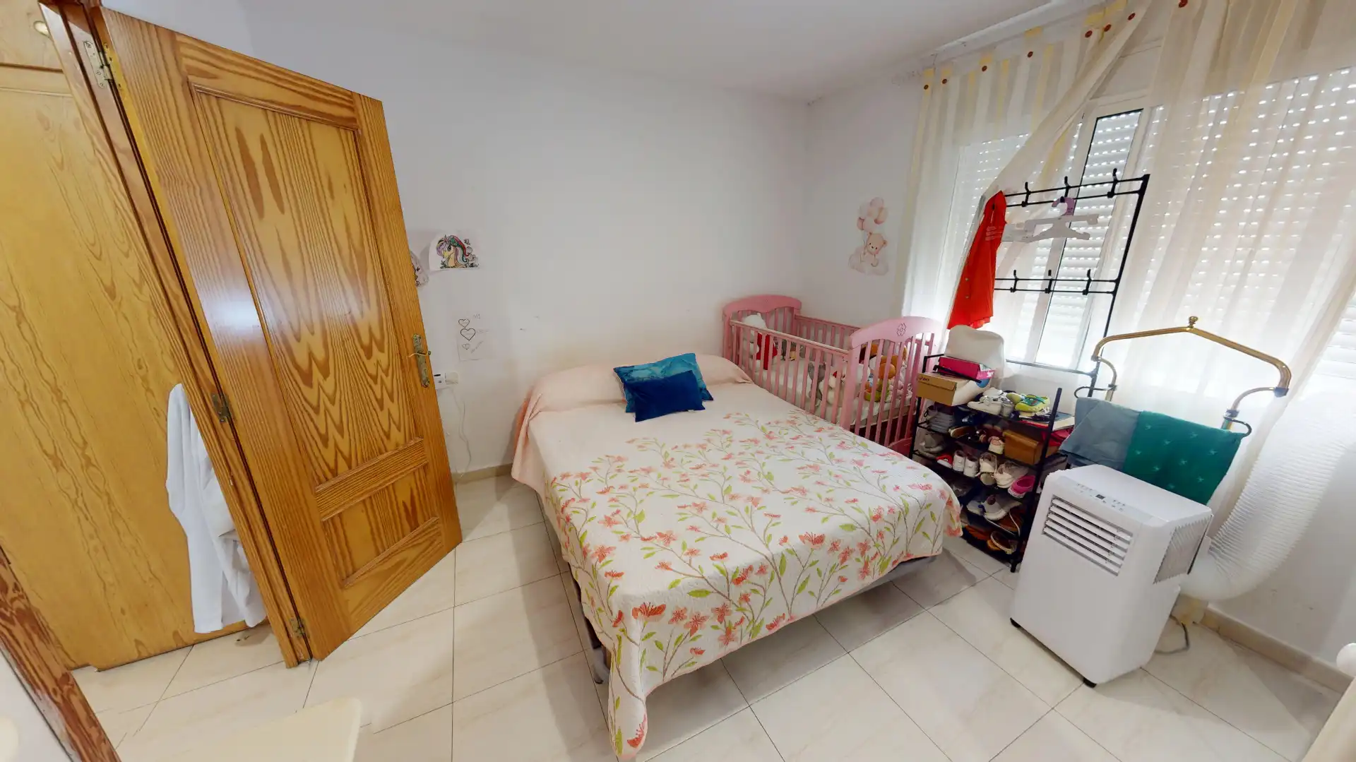 Wohnung zum Verkauf in Calle del Poeta Sansano, imagen 29