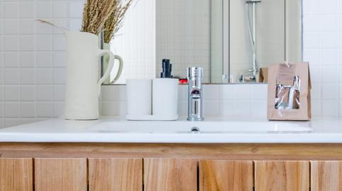 Foto 5 de Apartament de lloguer a Almenara -Ventilla, Madrid