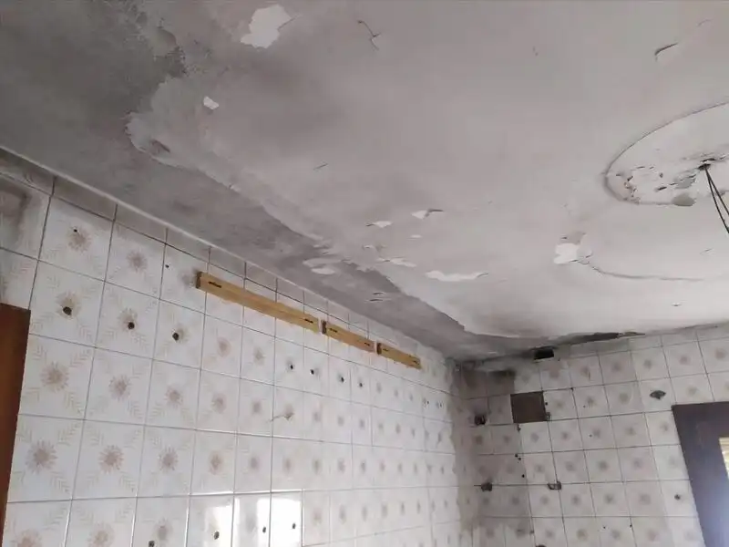 Apartamento en venta en CIRUJANO RODRÍGUEZ, Puente Castro