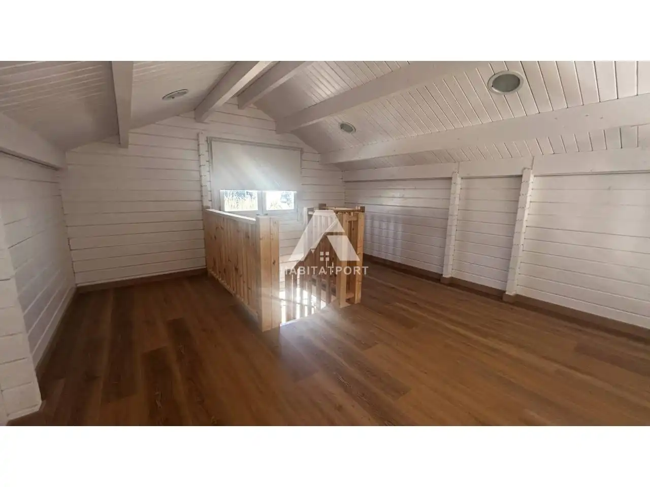 Casa o chalet en venta en La Coma i la Pedra
