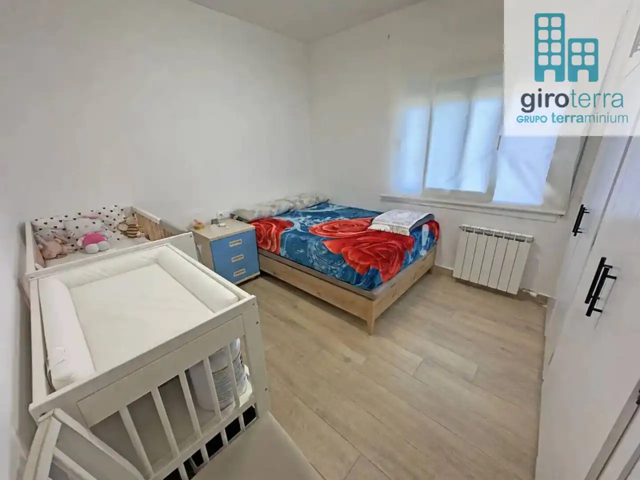 Appartement à vendre à Arbúcies, imagen 6