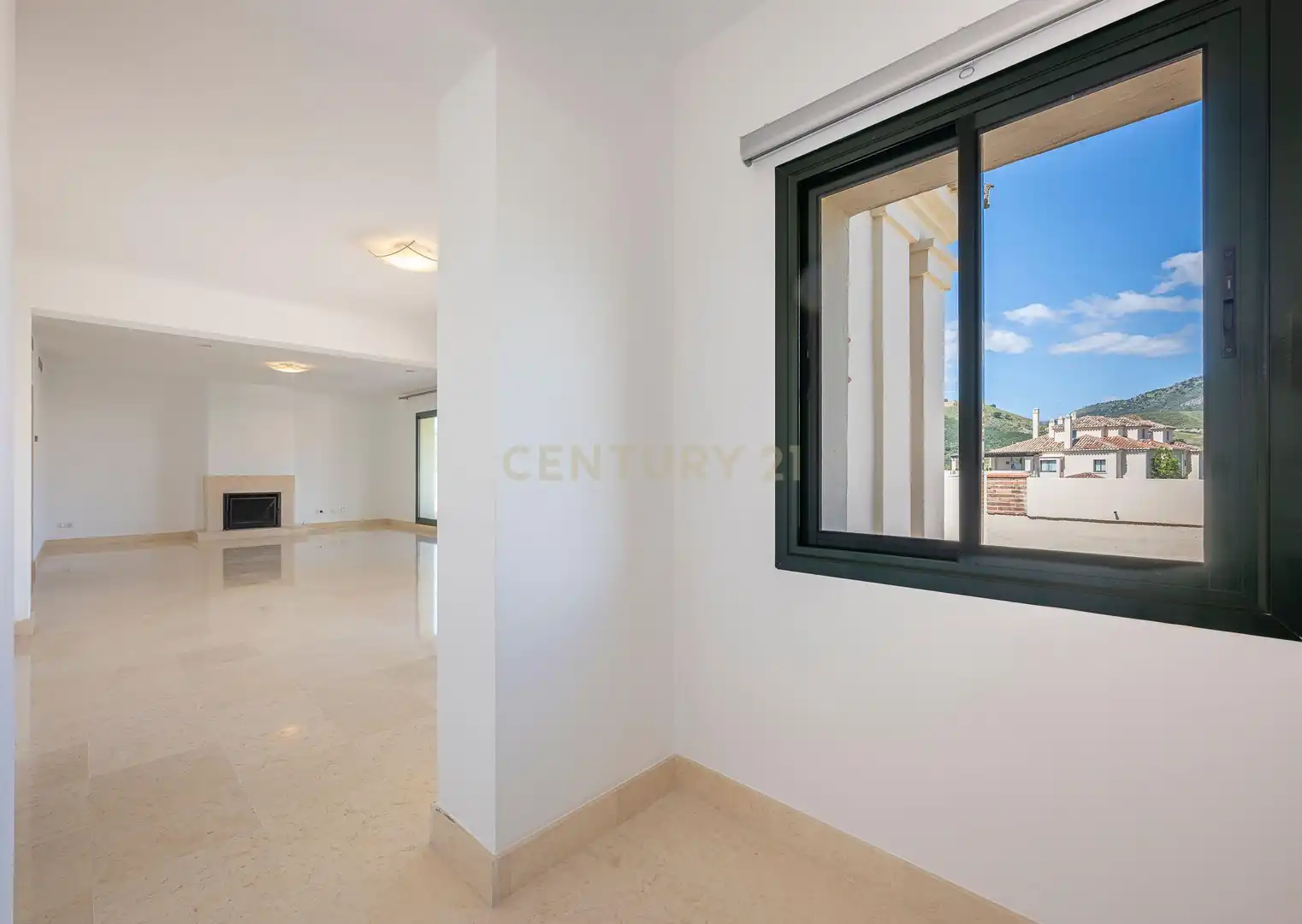 Penthouse mit Pool zum Verkauf in Los Arqueros  - Puerto del Almendro, imagen 8