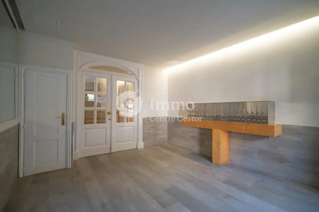 Büro mit Aufzug zum Verkauf in Plaça de Sant Joan, imagen 14