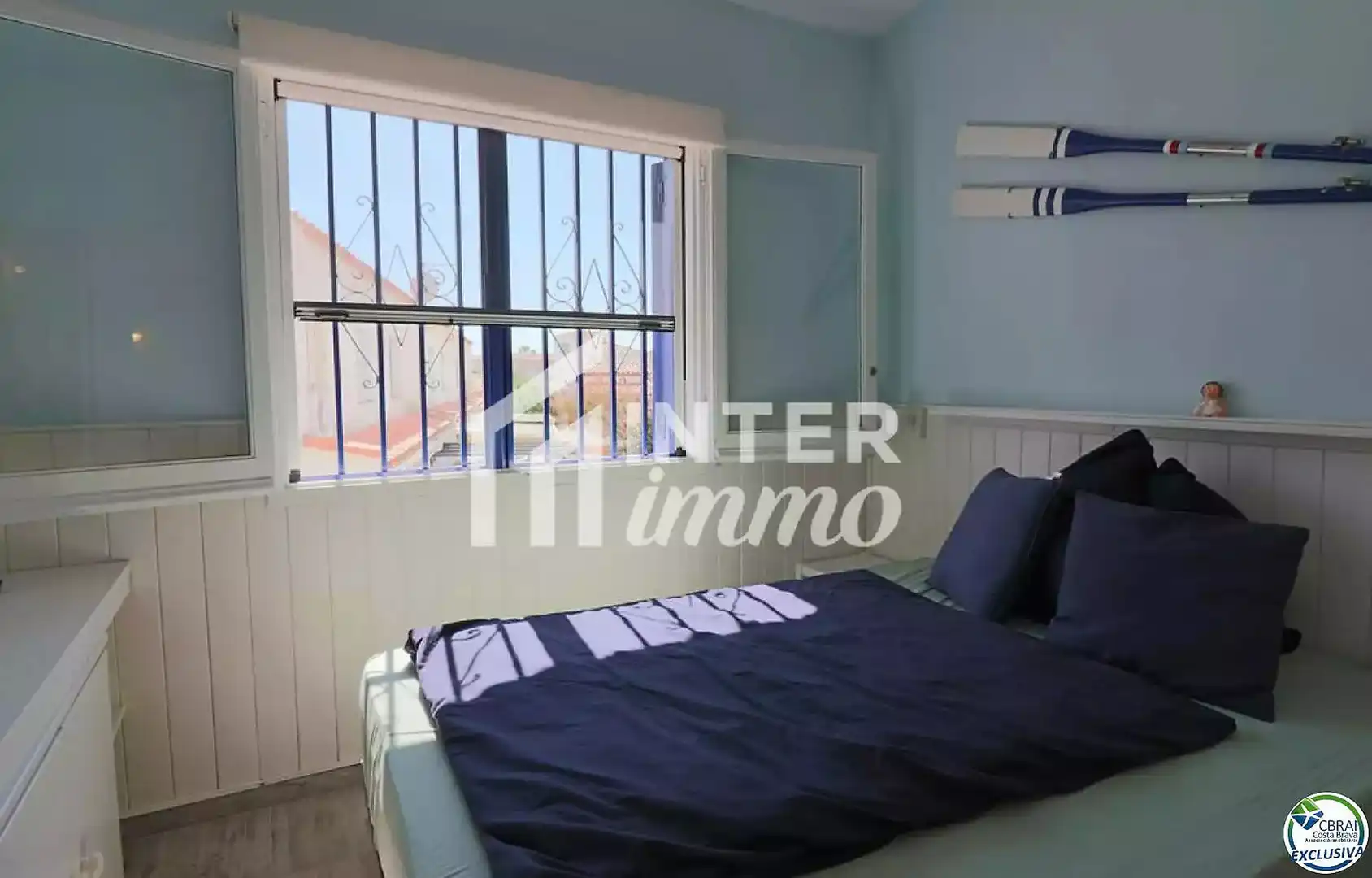 House with garden for sale in Sector Sant Maurici 269, imagen 10