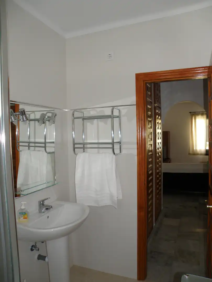 Appartement avec piscine à vendre à Calle Nuñez de Balboa 8, imagen 13