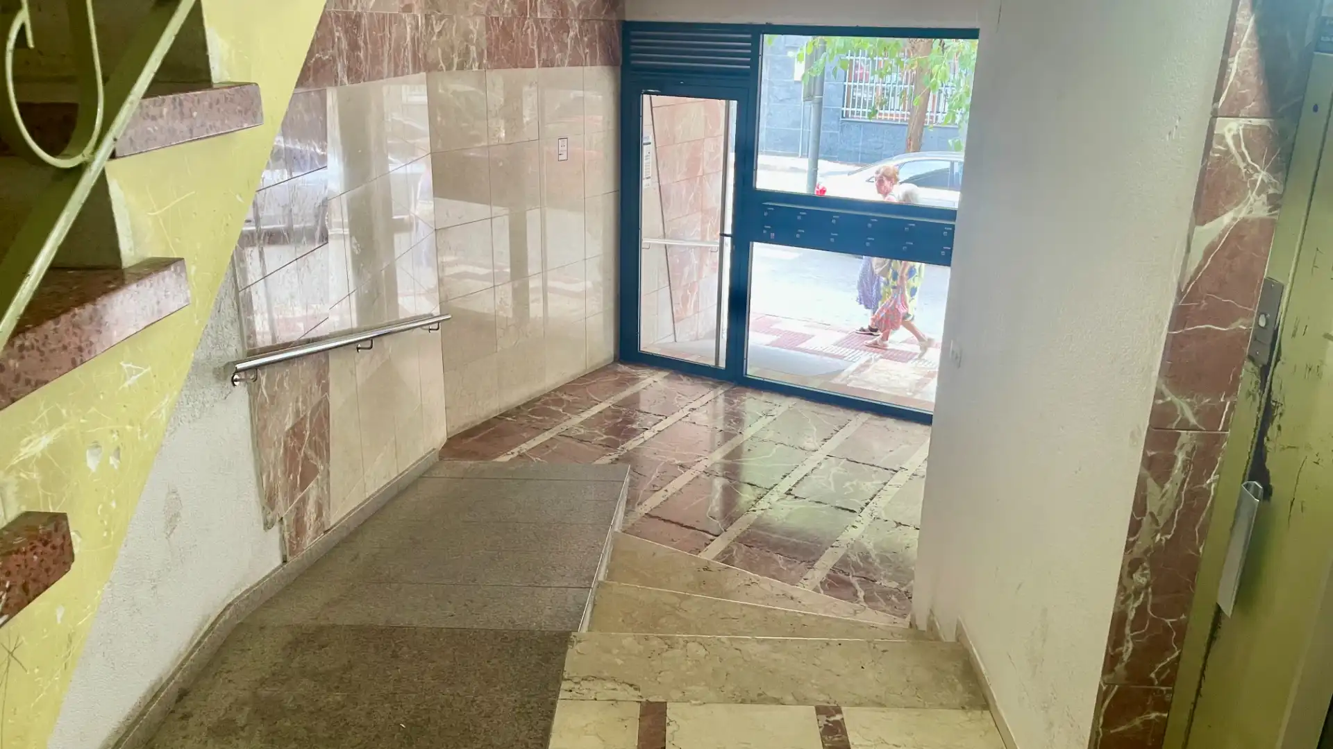 Appartement avec terrasse à vendre à Poblenou, imagen 15