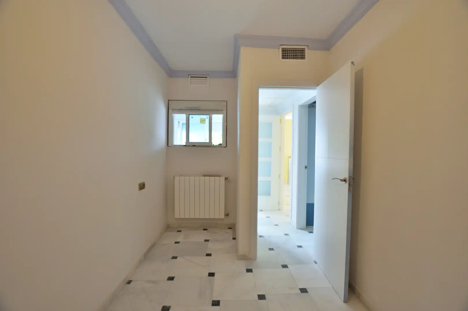 Residential for sale in Calle Bulerías 21, imagen 47