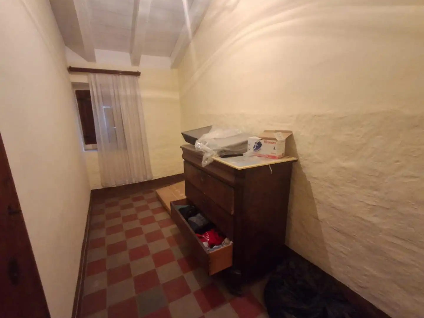 Country homes for sale in Sueca