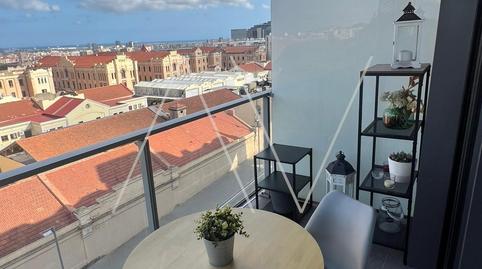 Photo 5 of Flat to rent in Sor Eulalia D'anzizu, Pedralbes, Barcelona