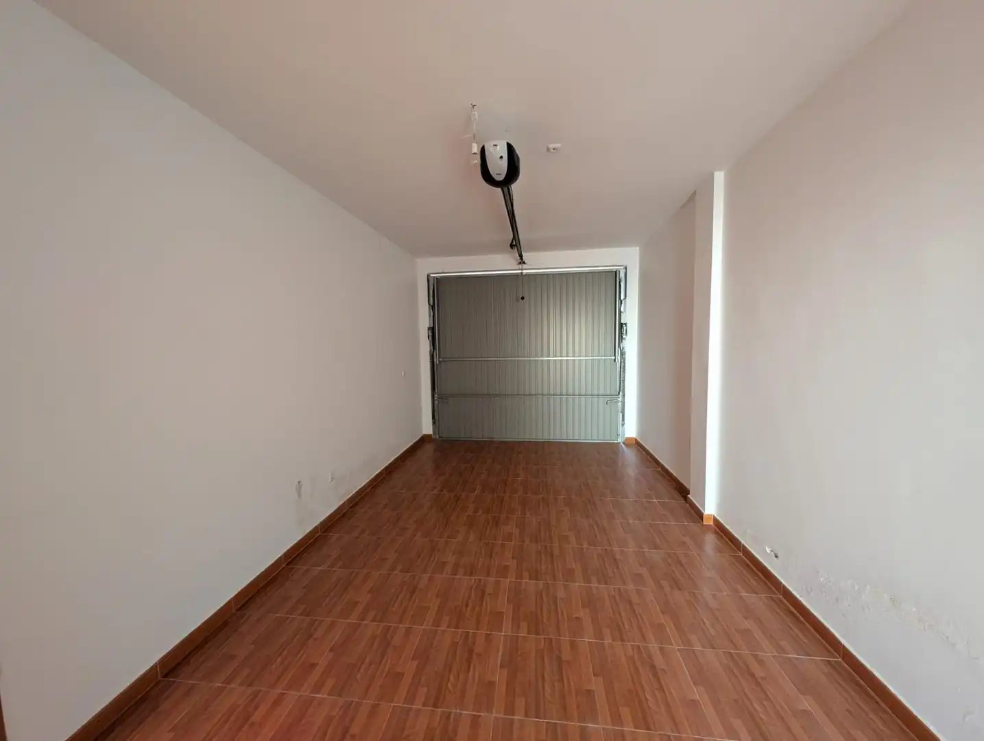 Detached homes for sale in Oria