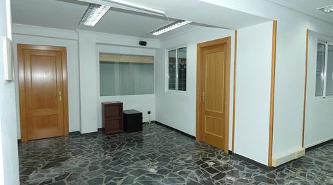 Photo 3 of Premises for sale in Campuzano, Bizkaia