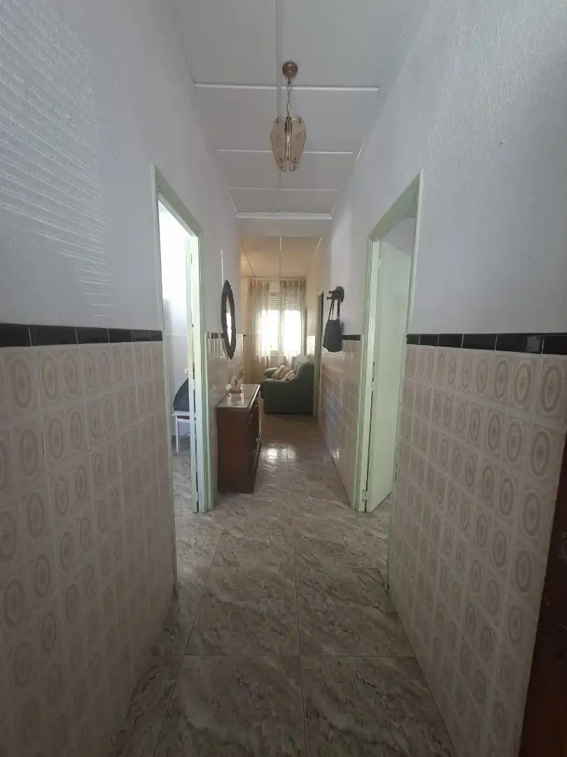 Casa o chalet en venta en Guardamar del Segura con Aire acondicionado, Terraza y Amueblado