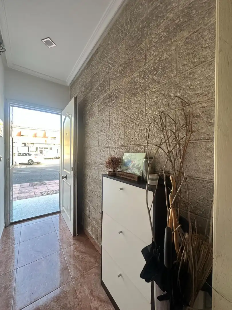 Terraced house for sale in Cartagena ciudad, imagen 5