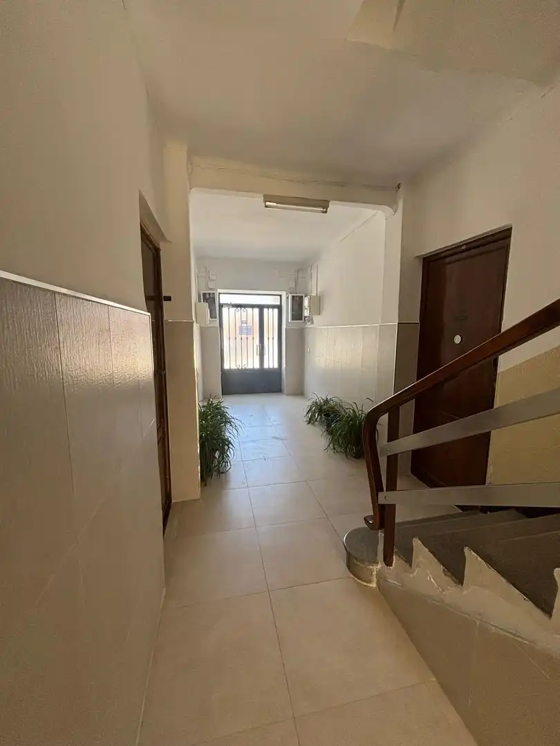 Flat for sale in Valdepeñas, imagen 3