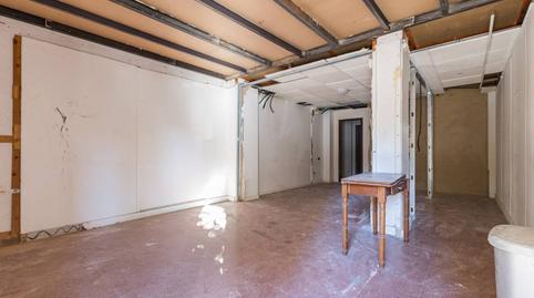 Photo 3 of Premises for sale in Alcácer, Soternes, Valencia