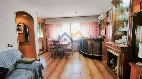 Foto 3 de Piso en venta en De Pablo Neruda, Portazgo, Madrid Capital