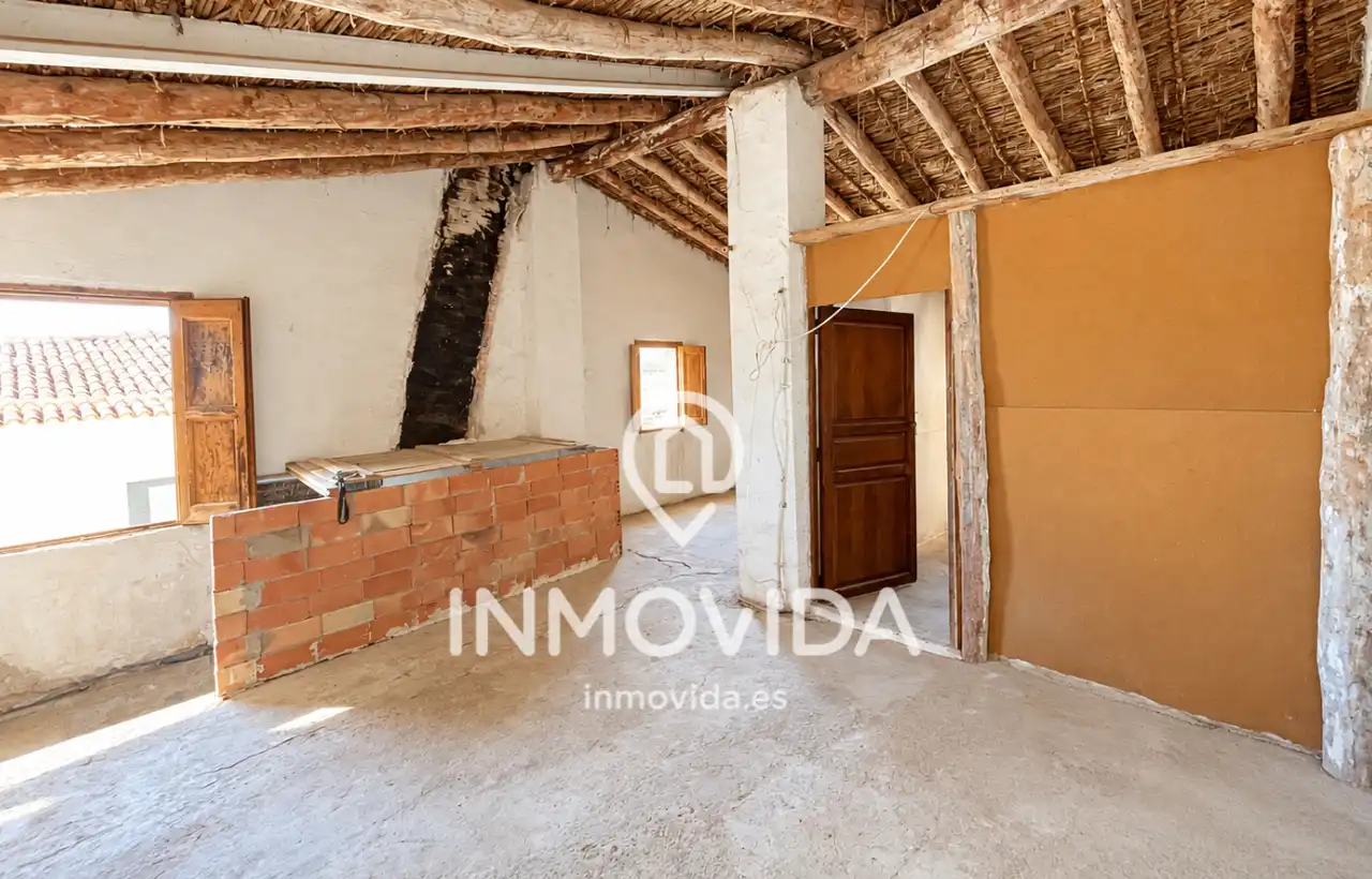 Casa o chalet en venta en Bolbaite, Valencia