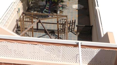 Foto 4 de Casa adosada en venda a Torviscas Bajo, Santa Cruz de Tenerife