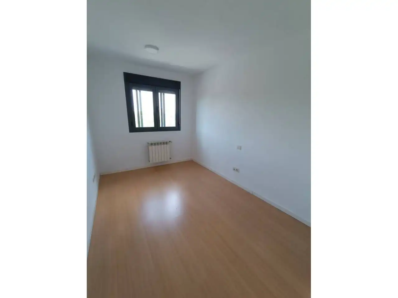 Appartamento con piscina in affitto a Las Castañeras - Bulevar, imagen 13