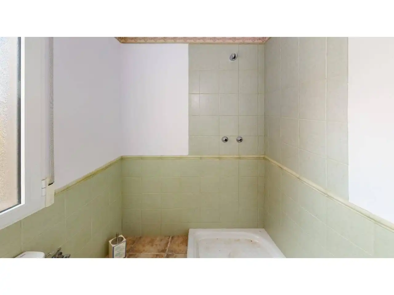 Badezimmer von Country house zum Verkauf in Caravaca de la Cruz mit Privatgarten