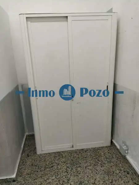 Local comercial en venda a Almendralejo, imagen 13
