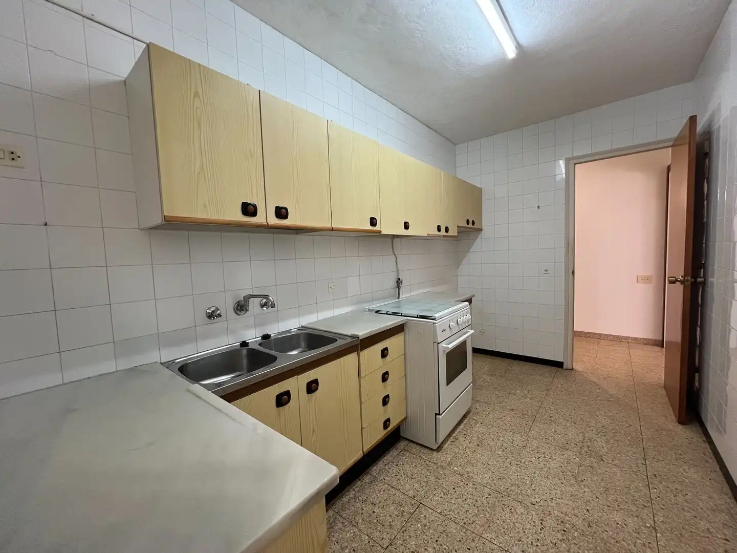 Appartement avec ascenseur à vendre à Barcelona, imagen 21