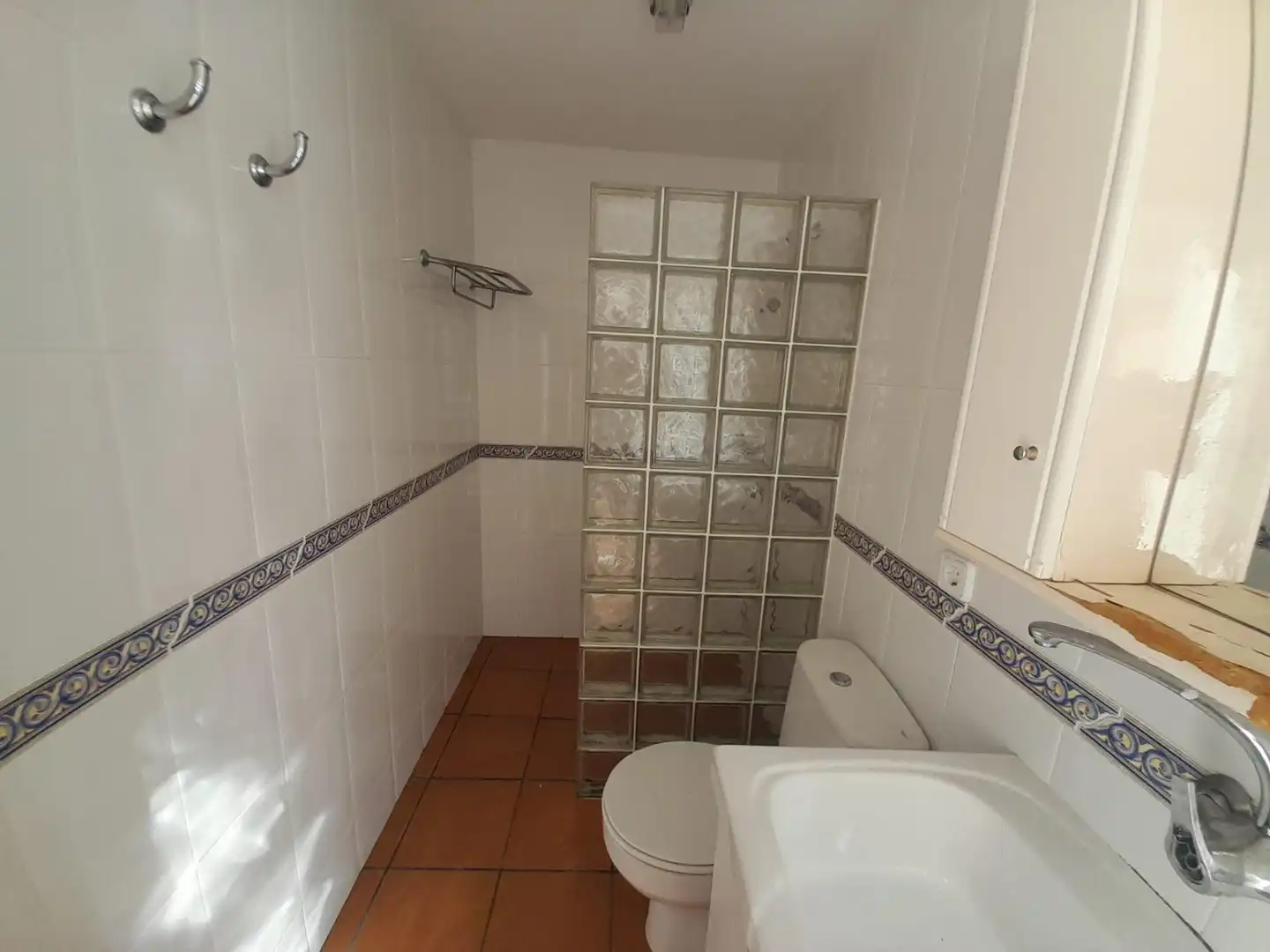 Duplex in vendita a Puerto de Mazarrón, imagen 9