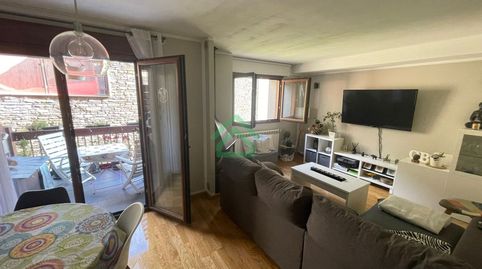 Foto 2 de Piso en venta en Carrer de la Costa del Pui, Ordino - Ansalonga - Sornàs, Ordino