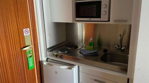 Foto 5 de Apartament en venda a N/a, -1, La Caleta - La Calalga -  Les Bassetes, Alicante