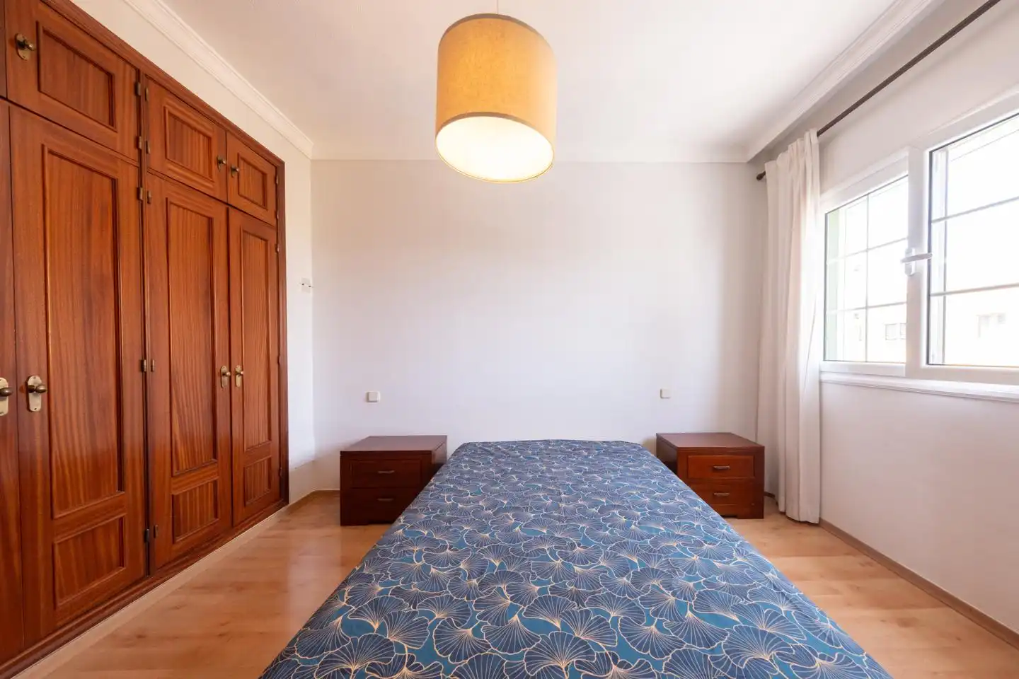 Haus zum Verkauf in Calle la Cruz, imagen 26
