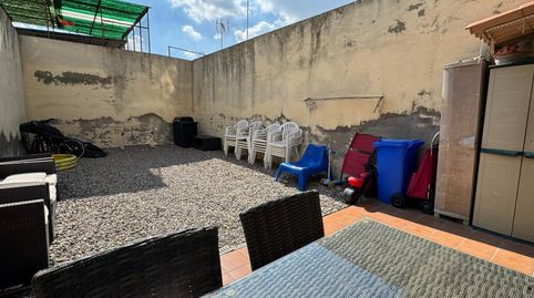 Foto 3 de Piso en venta en Creu de Barberà, Sabadell