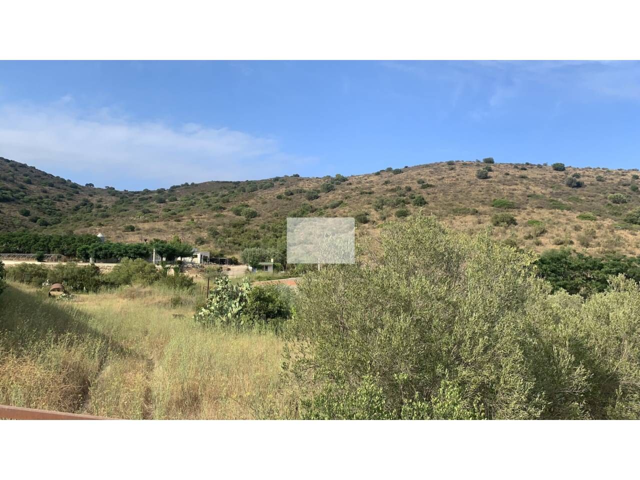 Nau industrial en venda en Llançà
