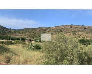 Industrial buildings for sale in Llançà