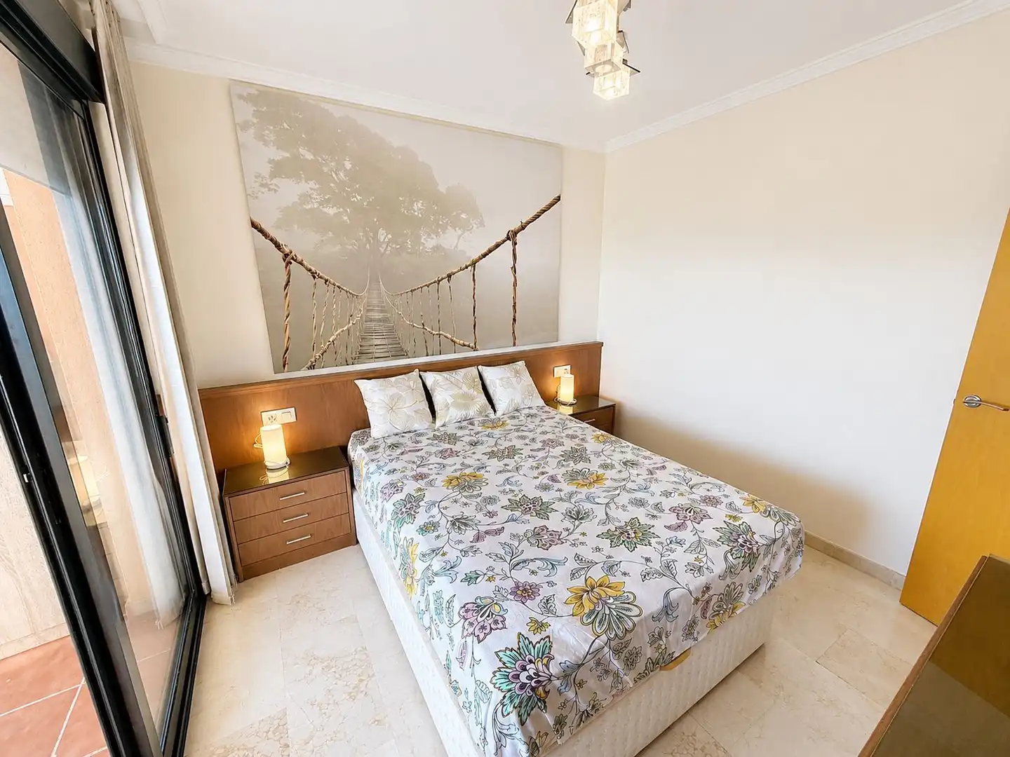 Apartament amb piscina en venda a 1 Calle Doña #planta 1, imagen 13