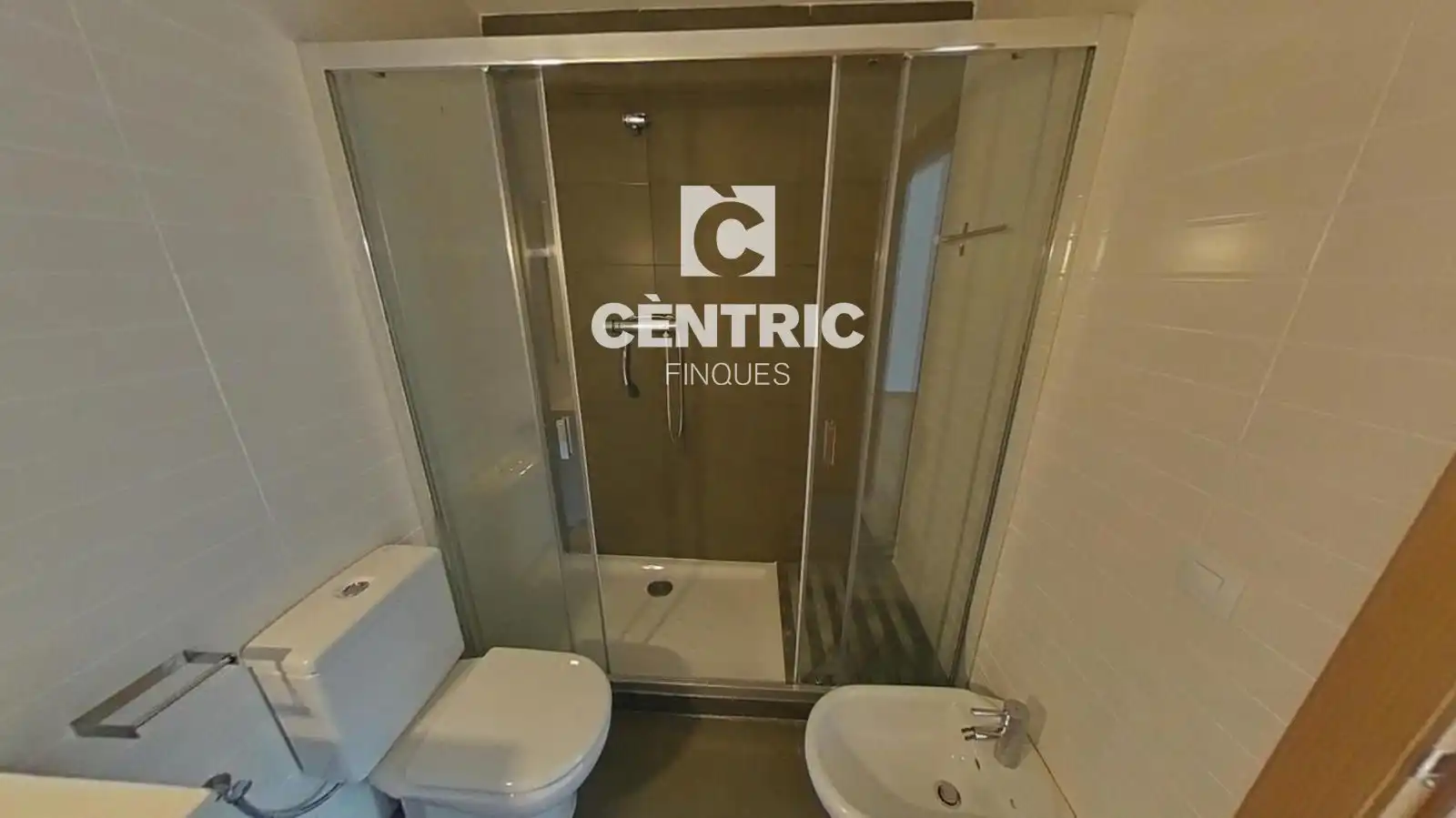 Flat for sale in Terrassa, Barcelona