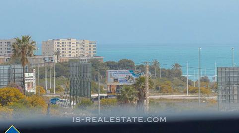 Photo 3 of Flat for sale in Zeniamar - Horizonte - La Campana, Orihuela