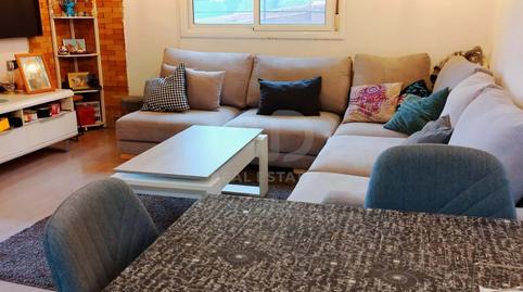 Photo 4 of House or chalet for sale in Can Sant Joan, Barcelona