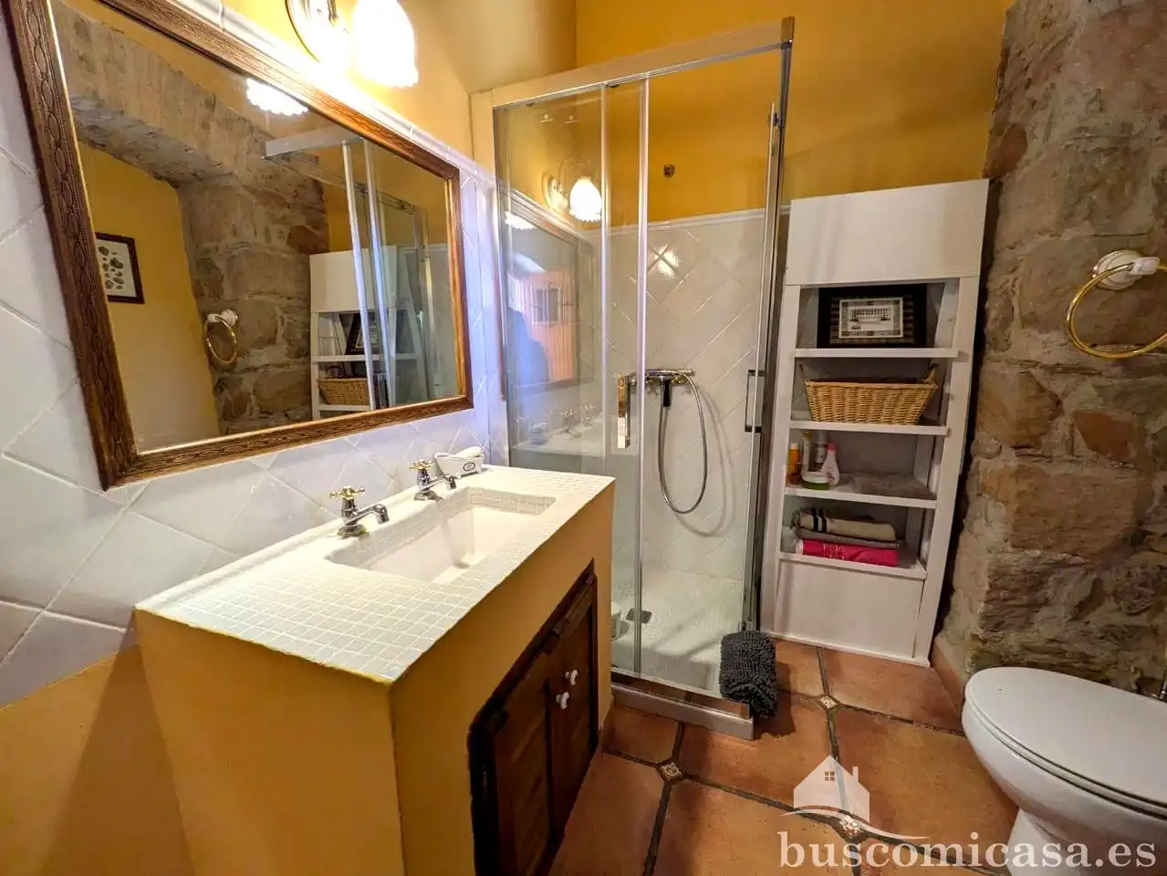 House with pool for sale in Doctor, imagen 37